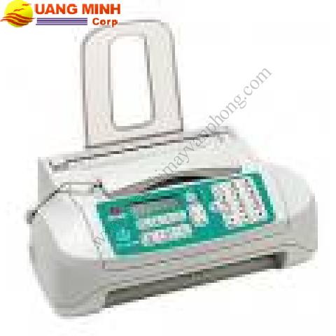 Máy fax Olivetti Fax_Lab 106